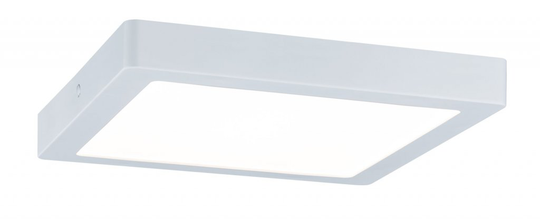 Abia LED (Vit)