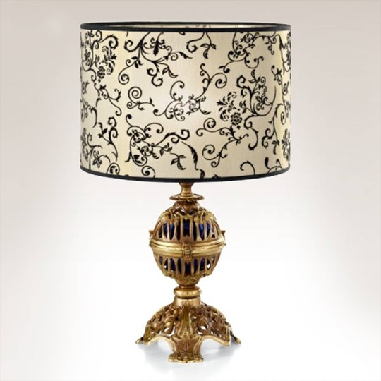 Bordslampa Laguna