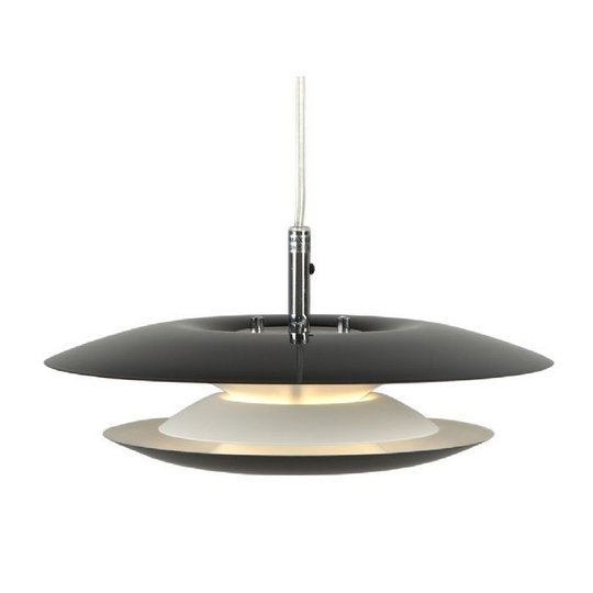 Eclipse 48cm (Vit)