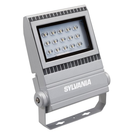 Sylvania Sylveo LED-spotlight 3 000 lm 52° x 117°