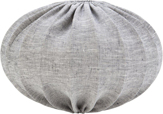 Taklampa Hilma Grå (Grå)