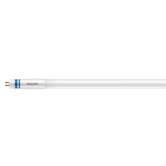 G5 T5 26W 865 MASTER LED-lysrör HO InstantFit HF