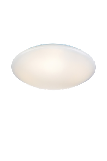 PLAIN - Plafond 39cm