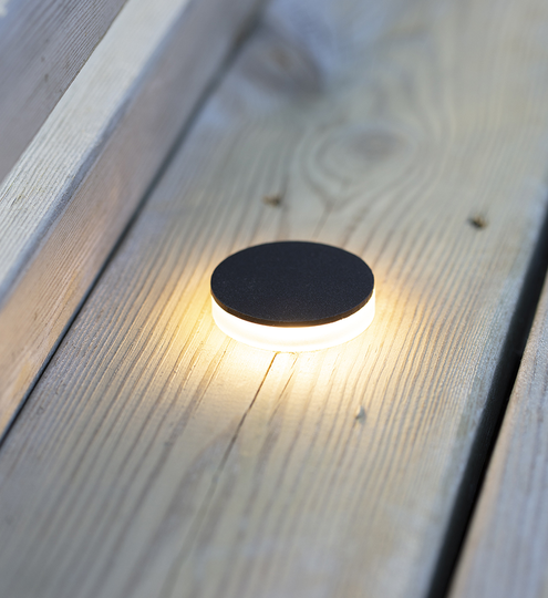 GARDEN 24 - Decklight 45mm