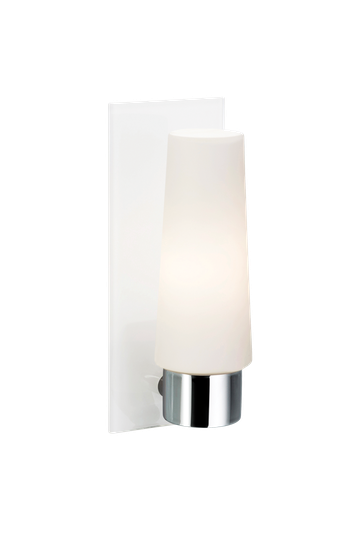 BRASTAD - Wall Chrome