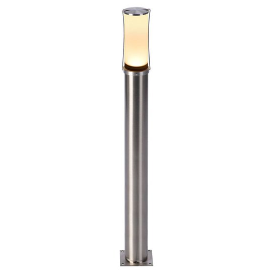 SLV Big Nails 80 LED-gånglampa, höjd 81 cm