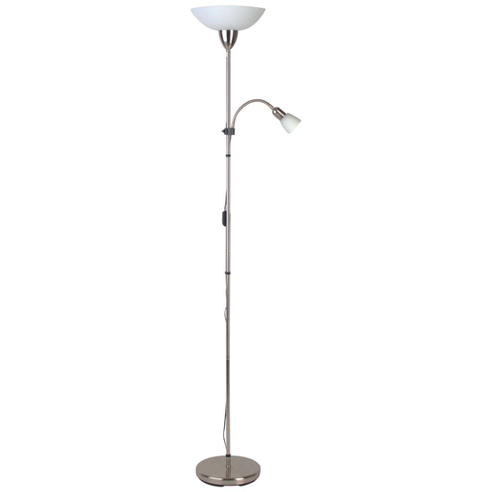 Darlington Golvlampa
