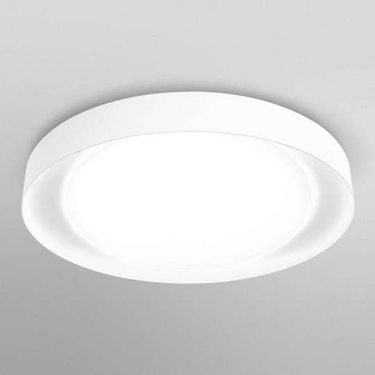 LEDVANCE SMART+ WiFi Orbis Eye CCT 49 cm vit