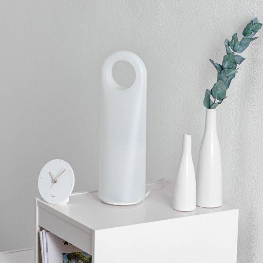 Innolux Origo S design-bordslampa