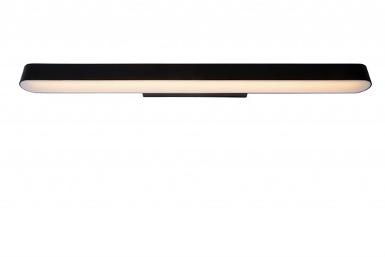 Madelon LED 90cm (Svart)