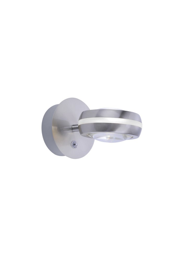 WiZ Vista LED vägglampa