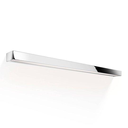 Decor Walther Box 120 N LED-vägglampa 2 700 K