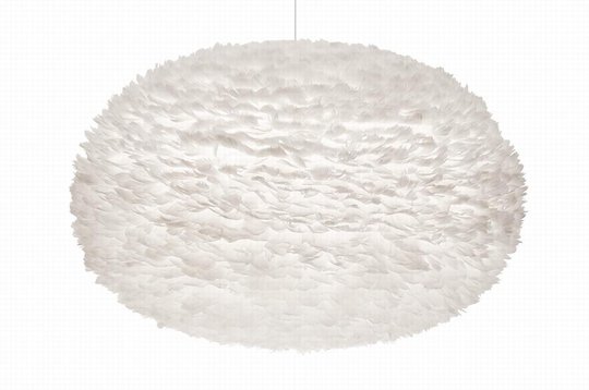 Eos XXL (Vit)