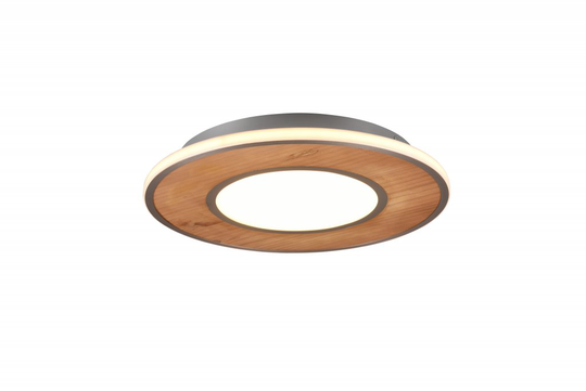 Deacon LED plafond