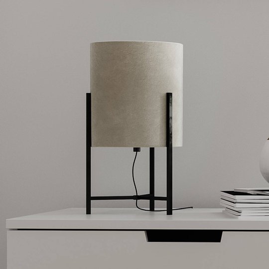 By Rydéns Honey bordslampa