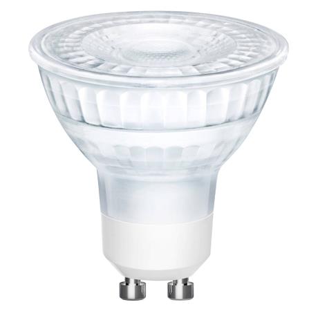 GU10 5W 345Lm Dim