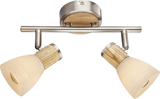 Gylfi spotlight (Beige)