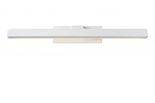 Bethan LED 46,5cm (Vit)
