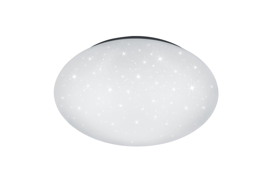 Hikari LED plafond