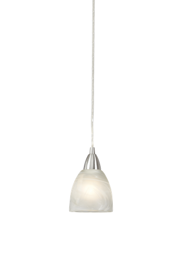 LINE - Pendant