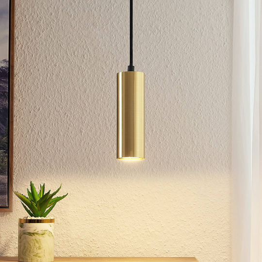 Lindby Raisan pendellampa, 1 lampa