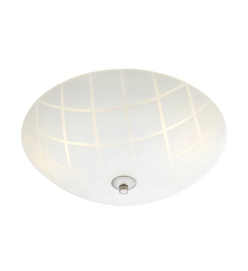 Ruta 35 takplafond (Vit)