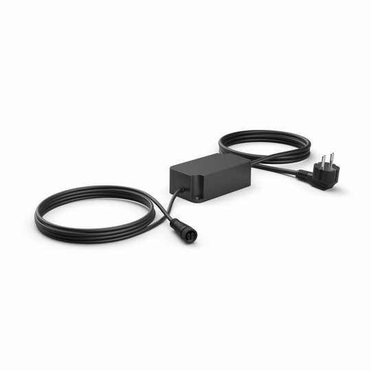 HueWCA 40W nätaggregat (outdoor)