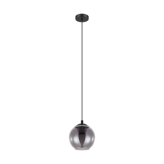 Ariscani 20cm (Rökfärgad)