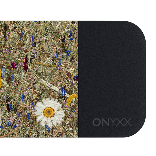 GRIMMEISEN Onyxx Linea Pro pendel alpäng/svart