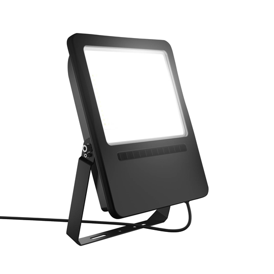 RZB HB 450 LED-strålkastare IP65 22 000 lm