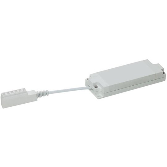 LED-transformator 12W Power Supply