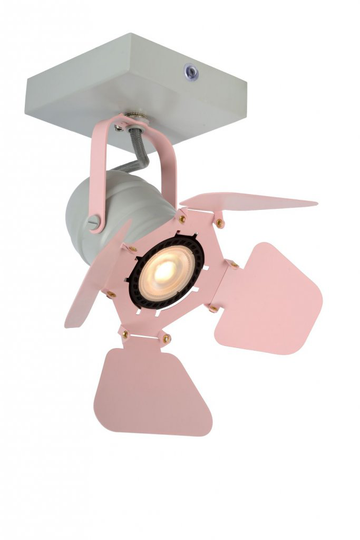 Picto (Rosa)