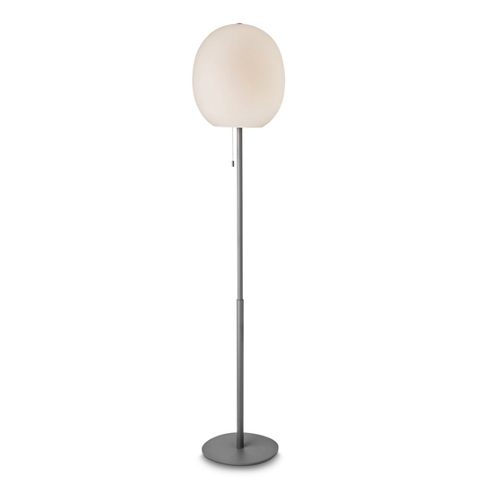 Wrong golvlampa