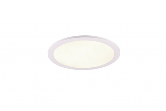 Tiberius LED plafond