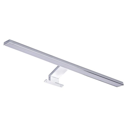 Flexibel vägglampa Mirror Light Flex 50 cm