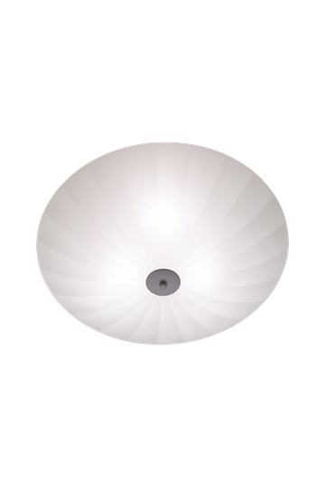 SIROCCO - Plafond 44cm