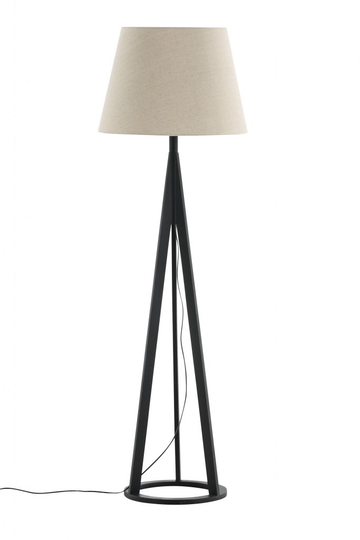 Kona Golvlampa