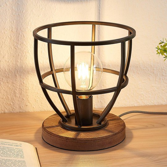 Lindby Maximilia burbordslampa