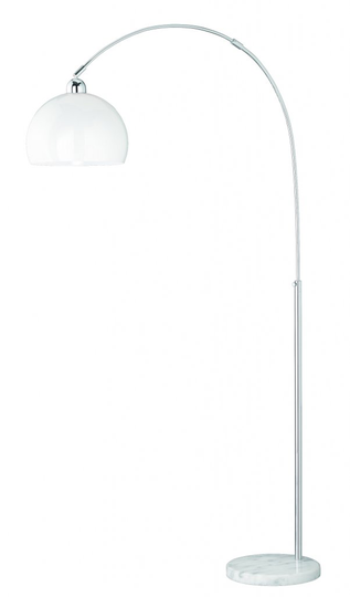 Junior II golvlampa