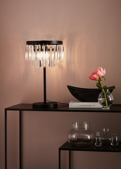 VENTIMIGLIA - TABLE