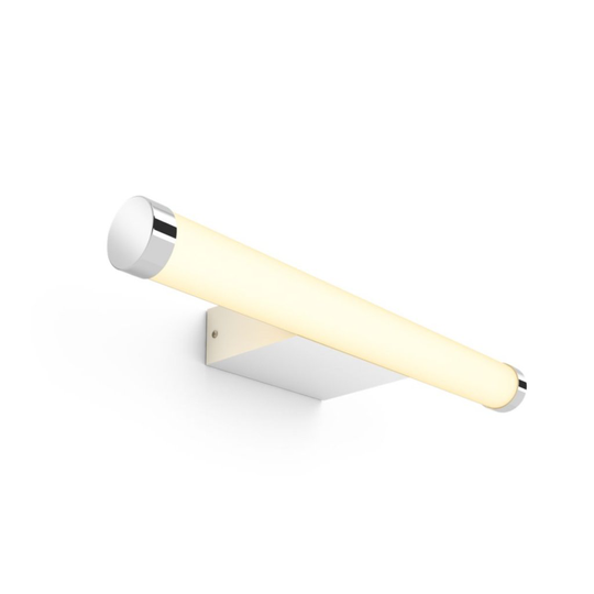 13W Adore Hue Vägglampa