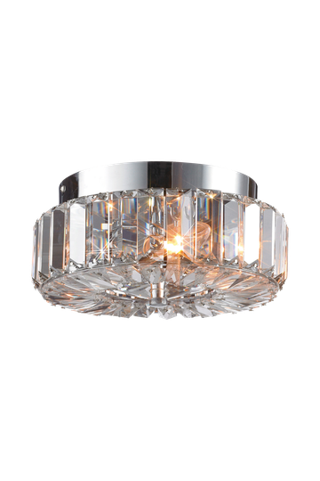 ULRIKSDAL - Prism Plafond