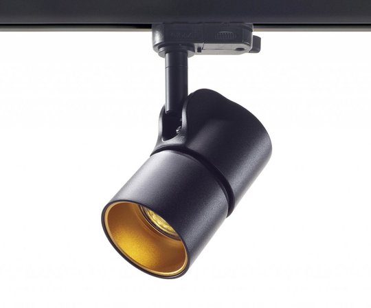 Mocca XS DIM ME927 BlGold 1-ph Global incl. GU10