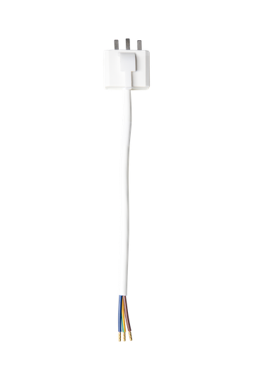 DCL PLUG CLASS I