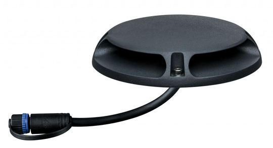 Plug & Shine Golv (Antracit)