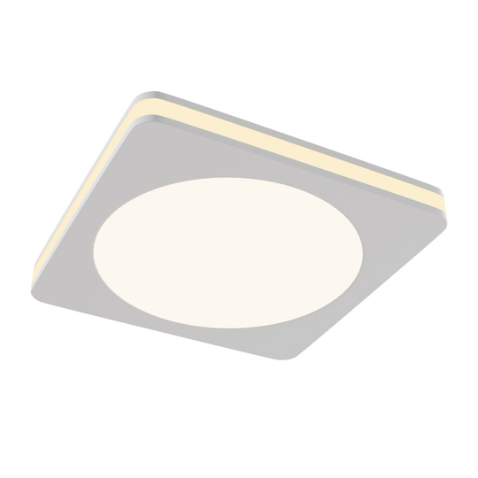 Phanton downlight (Vit)