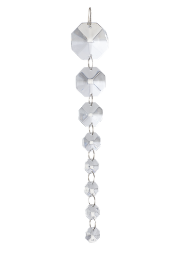 Prisms - Lower Lenght Gränsö 104890