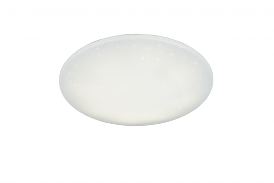 WiZ Fara LED plafond