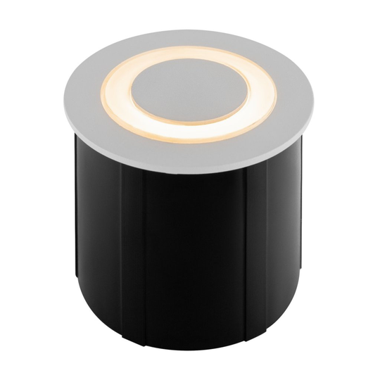 Limo downlight (Vit)