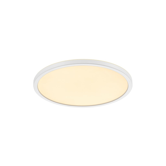 Oja 29 IP20 2700K